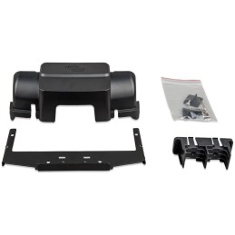 Victron MPPT WireBox-L Tr (pro modely Tr, h,200mm)