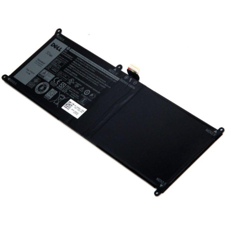 DELL Battery 2-cell/ 30Wh/ Li-Ion/ for Latitude 7275