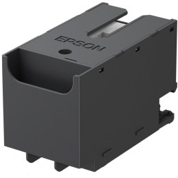 Epson C12C934591 Waste container WF-78xx / ET-58xx / ET-166xx / L65xx / L151xx