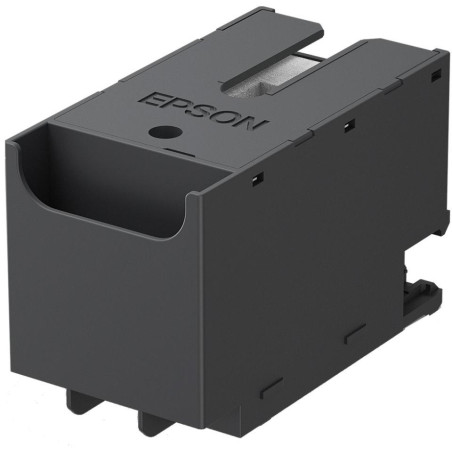 Epson C12C934591 Odpadní nádobka WF-78xx / ET-58xx / ET-166xx / L65xx / L151xx