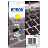Epson ink cartridge/ C13T07U440/ WF-4745 Series Ink Cartridge L/ Yellow
