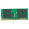 Kingston 16GB DDR4 3200MT/s / SO-DIMM / CL22