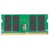 KINGSTON 16 GB DDR4 3200 MHz / SO-DIMM / CL22