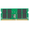 KINGSTON 32 GB DDR4 3200 MT/s / SO-DIMM / CL22
