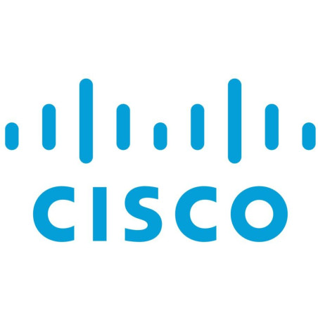 Elektronická licencia: Cisco L-FPR1010-SEC-PL, FirePOWER 1010 - Security Plus Licencia