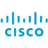 Elektronická licencia: Cisco L-FPR1010-SEC-PL, FirePOWER 1010 - Security Plus Licencia