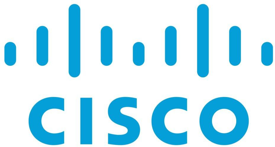 Elektronická licencia: Cisco L-FPR1010-SEC-PL, FirePOWER 1010 - Security Plus Licencia