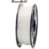 XtendLAN PLA-Filament 1,75 mm weiß 1 kg