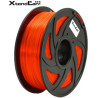 Filament XtendLAN PLA 1,75mm pomarańczowy 1kg