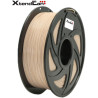 XtendLAN PLA-Filament 1,75 mm hautfarben 1 kg