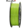 XtendLAN PLA Filament 1,75mm Grasgrün 1kg