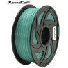 Filament XtendLAN PLA 1,75mm jasnozielony 1kg