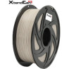 Filament XtendLAN PETG 1,75mm kolor cielisty 1kg
