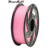 XtendLAN PETG filament 1,75mm růžový 1kg