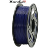 XtendLAN PETG filament 1,75mm kobaltovo modrý 1kg