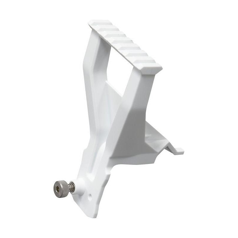 MikroTik nRayAIM-DH1, zaměřovací pomůcka pro jednotky Wireless Wire nRAY