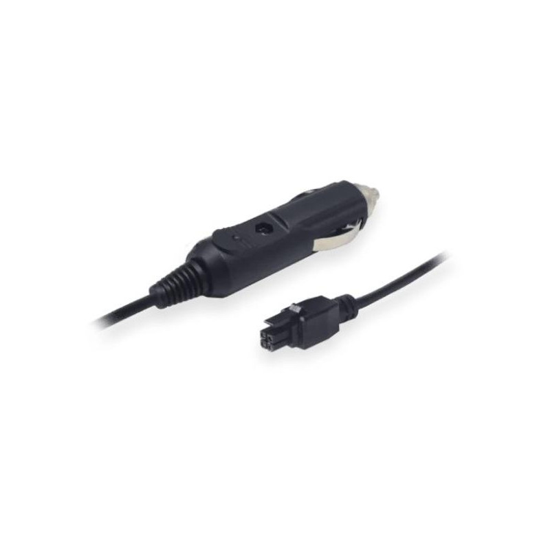 Teltonika Stromkabel zu CL für alle Router