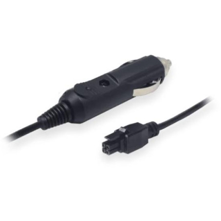 Teltonika power cable to CL for all routers