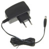 HIKVISION univerzální napájecí adaptér DSA-12PFG-12 FEU/ 12V/ 1A/ pro kamery HIKVISION HiWatch/HiLook s 12VDC