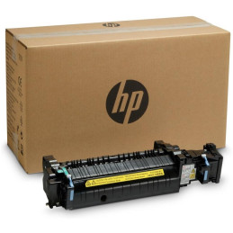 HP originálny fuser kit B5L36A, 150 000str.