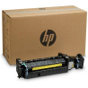 HP originální fuser kit B5L36A, 150 000str.