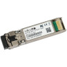 MikroTik XS+31LC10D SFP/SFP+/SFP28 optical module, SM, 10km, 1310nm