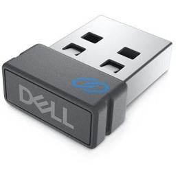 DELL WR221/ Universal Pairing Receiver/ universal wireless pairing receiver