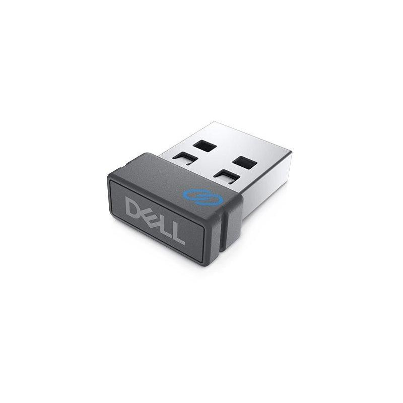 DELL WR221/ Universal Pairing Receiver/ universal wireless pairing receiver