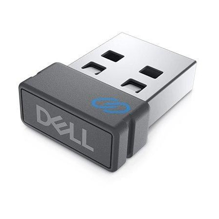 DELL WR221/ Universal Pairing Receiver/ universeller drahtloser Pairing-Empfänger