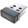 DELL WR221/ Universal Pairing Receiver/ universeller drahtloser Pairing-Empfänger