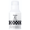 Kaseta z tuszem Canon GI-41 PGBK czarna
