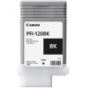 Canon Tintenpatrone PFI-120 Schwarz