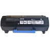 Konica Minolta toner TNP-55 (černý 15 000str.)