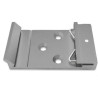 Planet mount kit for DIN rail