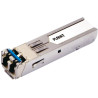 Planet MTB-SR2, SFP+ module, 10GBase-SR, MM, 1310nm, 2km, LC, DDM