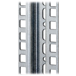 Triton Vertikálna lišta 45U - stredová (1 ks)