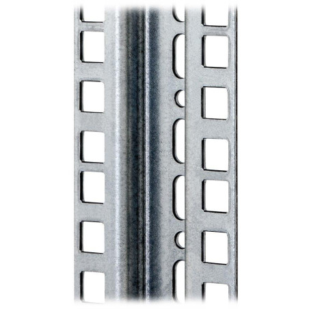 Triton Vertical rail 45U - center (1 pc)