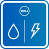 Electronic license: DELL Accidental damage insurance/ 3 years/ for Latitude laptops