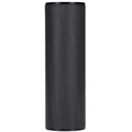 Rollei center column/ for C6i/ Carbon