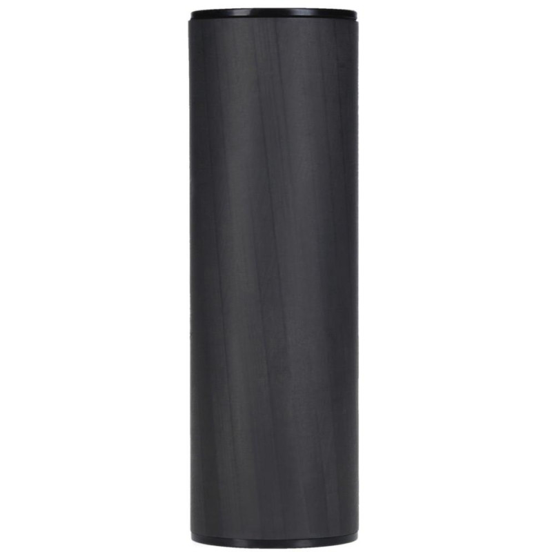 Rollei center column/ for C6i/ Carbon