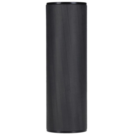 Rollei center column/ for C6i/ Carbon