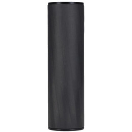 Rollei center column/ for C5i/ Carbon