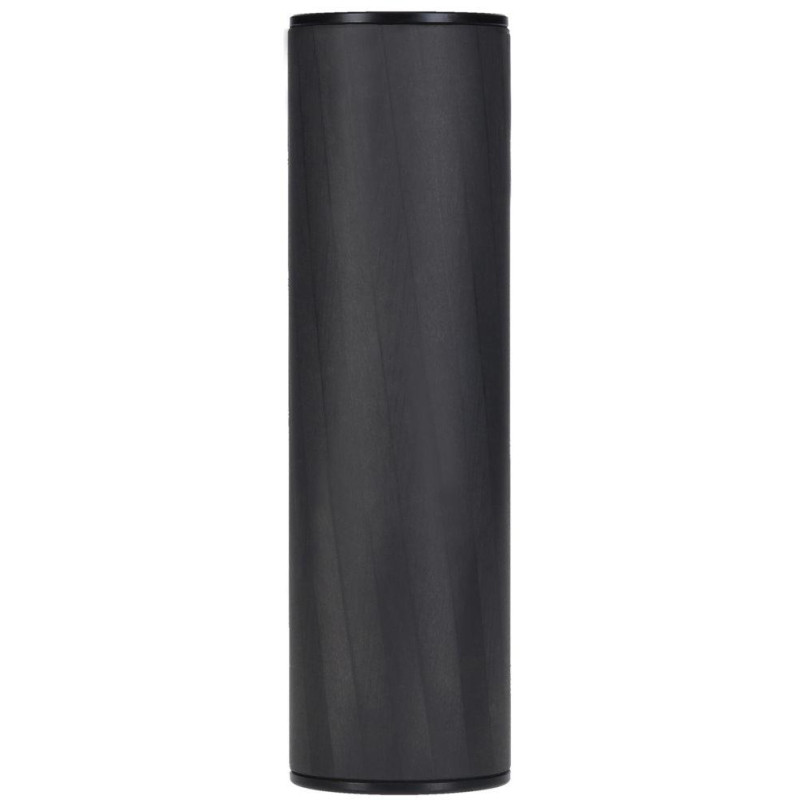 Rollei center column/ for C5i/ Carbon