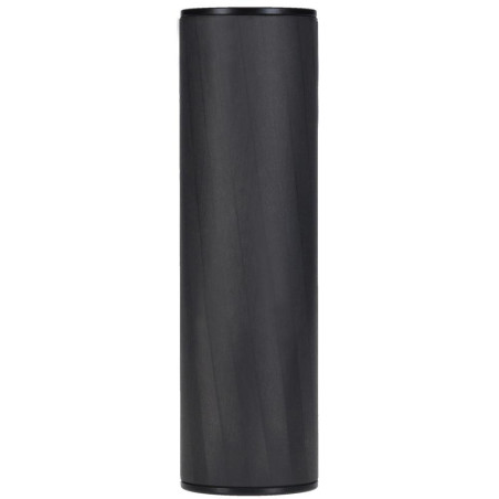 Rollei center column/ for C5i/ Carbon