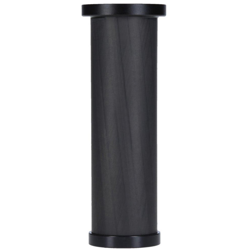 Rollei center column/ for Compact Traveler No 1 Carbon