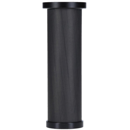 Rollei center column/ for Compact Traveler No 1 Carbon