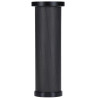 Rollei center column/ for Compact Traveler No 1 Carbon