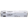 Canon Toner C-EXV59 schwarz (Kapazität 30.000 Drucke)