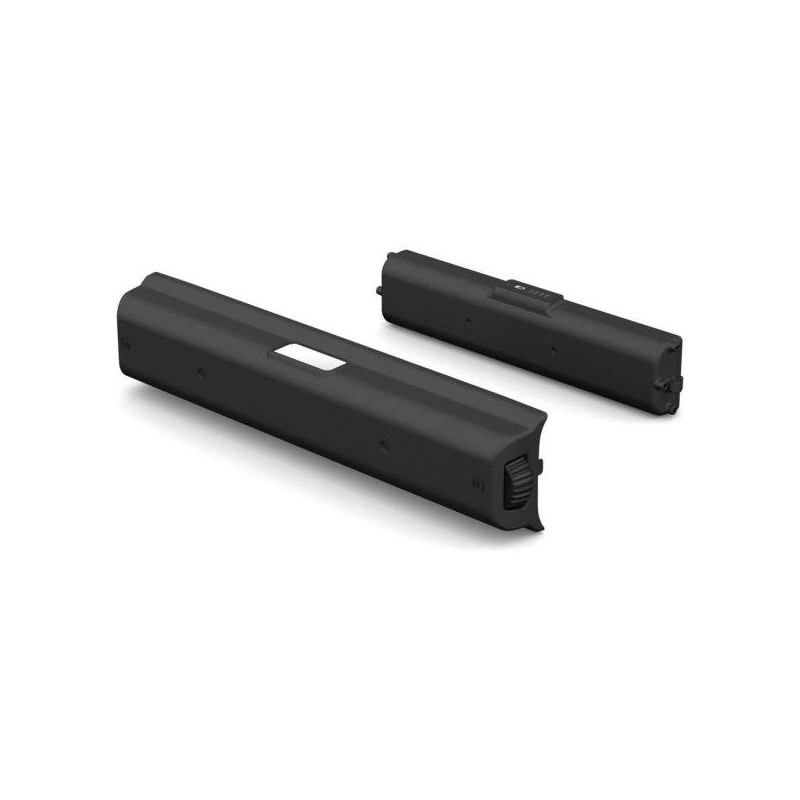 Canon LK-72 portable kit for TR150