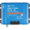Ładowarka Victron Orion-Tr Smart DC-DC 24/12-30A (360W) izolowana